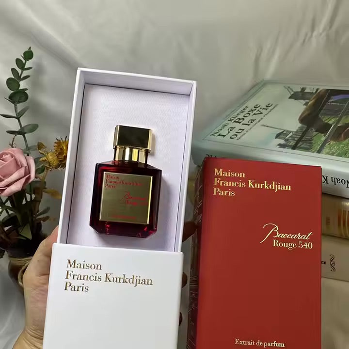 luxury good girl fragrance al por mayor rough 540 women perfume gift sets perfumes originales brand long lasting oil china