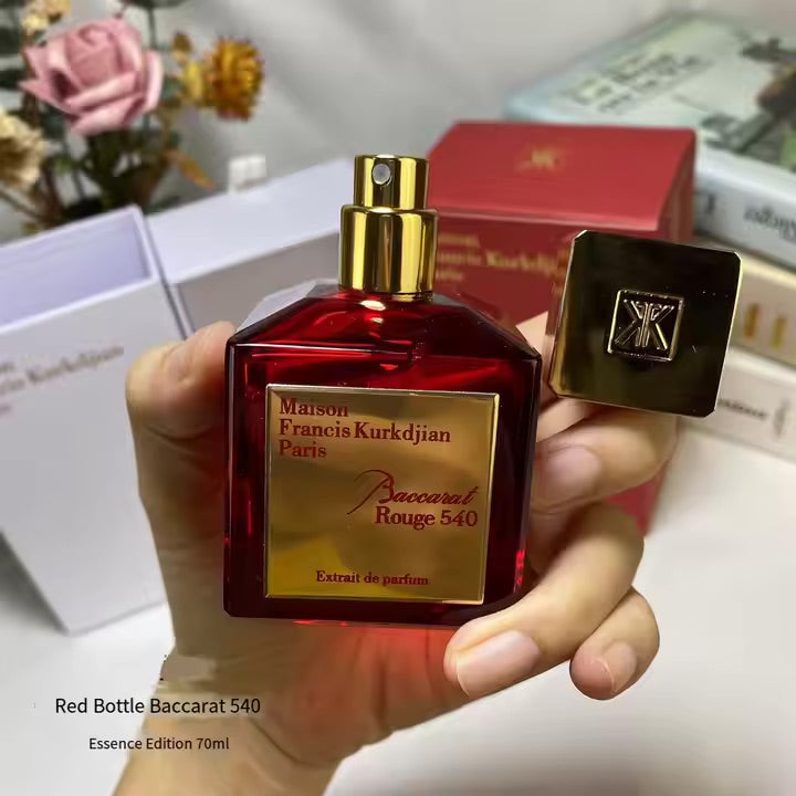 luxury good girl fragrance al por mayor rough 540 women perfume gift sets perfumes originales brand long lasting oil china